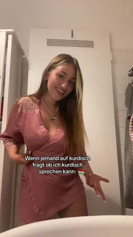 #foryou #fyy #vira #kurdishgirl 