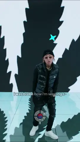 #lobonabeat #BIRTHDAY #Trap #KoreanTrap #Khiphop #Koreanhiphop #HiphopKR