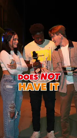 Would you switch? #montyhall #math #probability #statistics #KwikTrip #midwest @Kwik Trip 