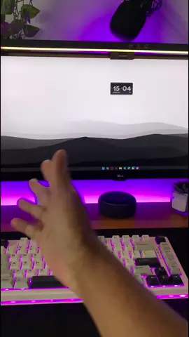 Como baixar um vídeo do YT  . . . . #pc #pcgamer #setup #rech 