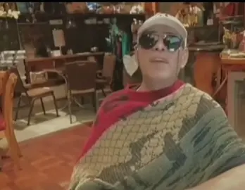 #اكسبلورexplore #الشعب_الصيني_ماله_حل😂😂 #obameta #سايبك_براحتك #هتموت #ضحك #اوباماالمصري #trending #fypシ #fyp #viral #الغربه_مره🖤💔 #trend #2023 #ضحك_وناسة #متغاظ #خليها_تكلك😂😉 