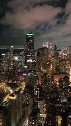 #livewallpaper #wallpaper #wallpapers #hdwallpaper #4klivewallpaper #Cityscape #NightLights #UrbanJungle #SkyscraperViews #MetropolisMagic #AcceleratedMotion #NocturnalCity #CityLights #UrbanVibes 
