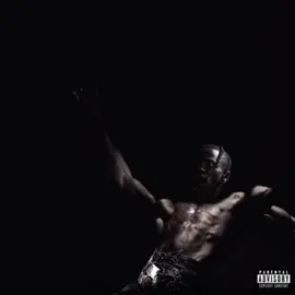 I KNOW? - Travis Scott #fyp #paratiii #travisscott DIOS,TRAVIS NO ME DECEPCIONO,QUE BUEN ÁLBUM POR DIOS. TRAVIS TE AMO 