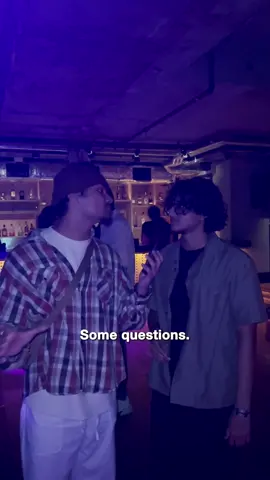 I didnt see ed sheeran L. #fyp #concert #foryou 