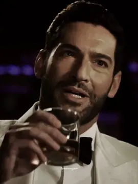 🙏 #lucifermorningstar #lucifer #fy 