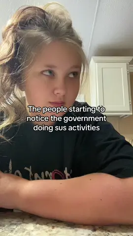 Yall aint that slick #fyp #justjessiejordan #thegovernment #unitedstates #lahaina #lahainastrong 