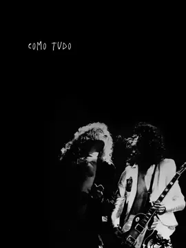 Led Zeppelin- Stairway To Heaven #ledzeppelin #stairwaytoheaven #rock #bluesrock 