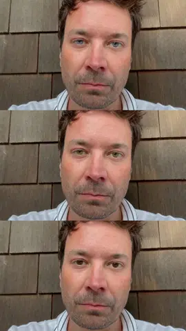 Tad, Chad or Jimmy