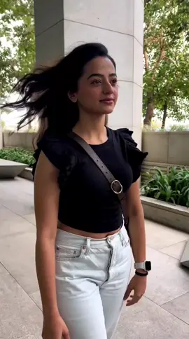 #hellyshah  #هيلي_شاه  #music  #شعب_الصيني_ماله_حل😂😂  #follow  #tiktok  #اكسبلورexplore  #تيك_توك  #beautifullife  #فانز_هيلي_شاه  #fans  #trinding  #تريند 