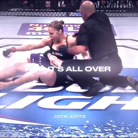 I dare say that I am the best Ronda Rousey editor there is, I have been on this account for a year and I am happy with my evolution... 🇧🇷❤️🇺🇸  - #rondarousey #ronda_rousey #UFC #mma #macmates #memory #edits #ufcedit 