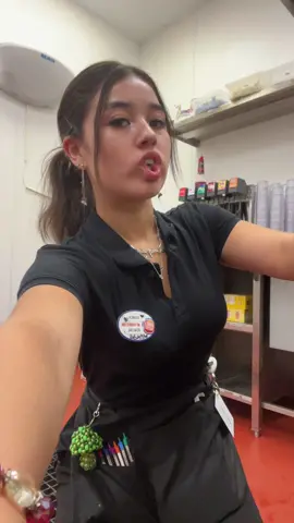 most blissful shift ever core