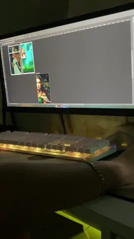 #midjourney #ia #ai #chatgpt #hq #inteligênciaartificial #mangá #photoshop #elfo 