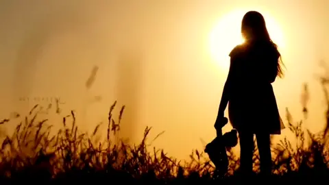 iffet ney defteri #מאסטרשלהדיכאון 