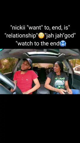 #nickii #from #nickii #& #klyne##fyp #fyp #fyp #fyp #fyp #just #the #culture #vybz #876🇯🇲🤙🥶