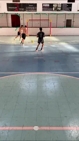 Copilado PRO ⚽️⚡️ #futsal #futsalbr #futsalbrasil #futsal⚽️ #futsalindo #futsalfeminino #skills 