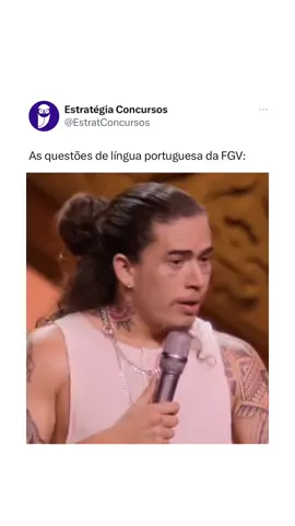 🆘  . #CapCut #humor #concurseiro #concurseira #concursopublico #meme #humor #estrategiaconcursos #vidadeconcurseiro #whiderssonnunes 