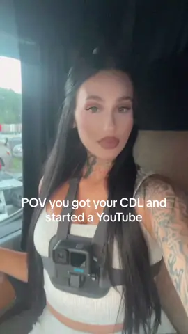 I love it here🥰❤️❤️ 