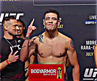 Moreno vs Kara France 2 ✨ #mma #UFC #fyp #brandonmoreno #kaikarafrance #edit #highlight #song #mexico #fight #fightmma11 