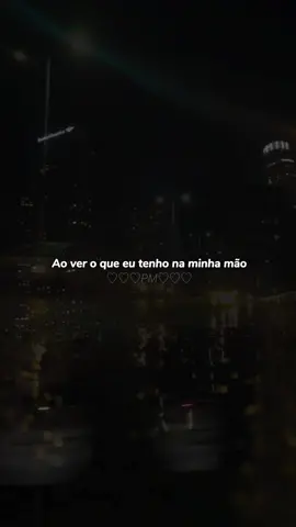 20:10 | 🥺❤️ #zenetoecristiano #sertanejo #sofrencia #fyp 