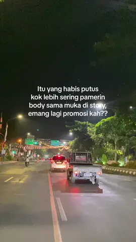 #surabaya24jam #sidoarjo24jam #surabaya24jammasukberandafyp #surabayautara #surabaya #surabayabarat #fypage #sidoarjo #surabaya2 