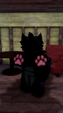 como usar um cupom de 100% de desconto no Roblox #roblox
