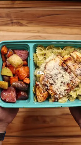 What i would make on my airline #fyp #foryoupage #cooking #food 