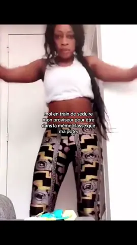 🥰🥰🥰 #gracembizi #floptok #memefr 