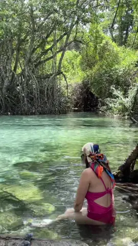 Postcard from the south 🐚☀️🏝️🦀🥥☀️🌊 Visitando Barahona y Pedernales 🥰 #Summer #Pedernales #Barahona #republicadominicana 