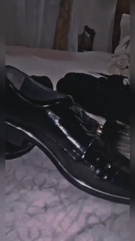 #طقم_جوزي_عل_عرس_اخوه_😍❤ #اللهم_صل_وسلم_وبارك_على_نبينا_محمد #كومنتاتكم_حلوة♥️🌹🦋 #لايكات 