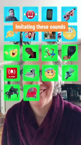 How’d I do? 😂 #funwithfilters #goofyahhsoundboard #joyblznartooni 