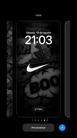 Walpapers para iphone #wallpaper #iphone #papeldeparede #celular #hype #fyy #viral 