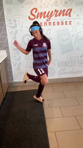 Go White Boy Go trend Tati’s way! #tati #thepuigfamily #gowhiteboygo #tiktoktrend #trends #tiktokdance #kidsoftiktok #fyp #fup #4u #foryou 