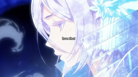 OST BANKAI RUKIA: Slip Away { Never Meant To Belong } by [Shiro Sagisu]#kuchikirukia #hakkanotogame #bankai #ostanime #shirosagisu #xyzbca #fypシ #fyp 