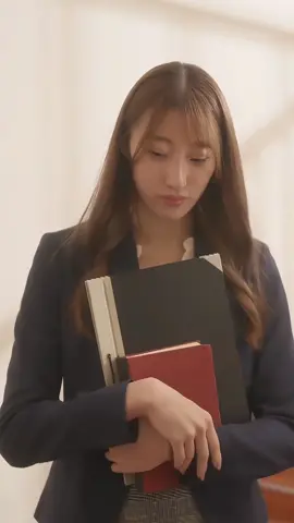 Cô giáo trường tôi#kannamisaki #azumarin #nonoseai #moeamatsuka #minamimaeda #rinnatsuki #akaritsumugi #yuamikami #yunaogura #airikijima #yotsubakominato #makonakano #rinyamate #saikakawakita #IchikaHoshimiya #akarimitani #miushiramine #minamiaizawa #arinahashimoto #takeuchimisuzu 