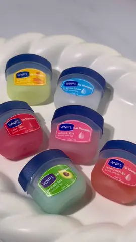 Temu Lip Balm 👄  #temu #temumakeup #lipbalm 