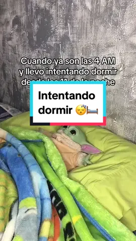 Yo no puedo dormir 😓 #humor #comedia #fypシ #mimir 