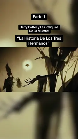 #movies #moviesontiktok #moviescenes🎬 #moviesclips #clipsmovies #movienight  #movieclip 