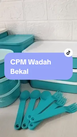 klik keranjang kuning #kotaklucu #kotakbekal #kotakbekalmurah #peralatanmakan #nyobainproduktiktok #fyp 