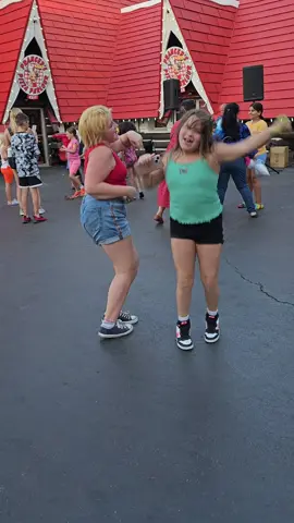 #bestiesforever #loveyou 