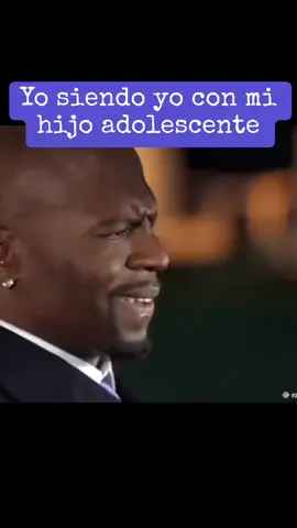 #momentosdivertidos #mamadeadolescente #humor 