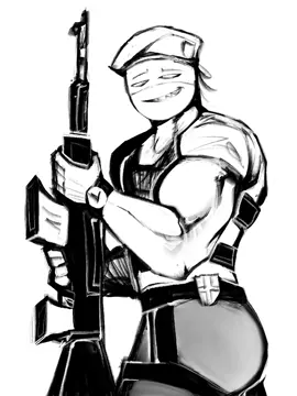 I chose the second worst site #countryhumans #countryhumansserbia #countryhumansbosnia #countryhumanssrpska idk #fyppppppppppppppppppppppp #fyp 