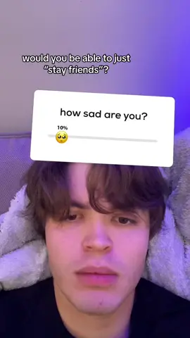 use this and tell me what u get!! strangers drops friday 🫶🏼🖤 #strangers #singersongwriter #sad #breakup #jamesarthur 