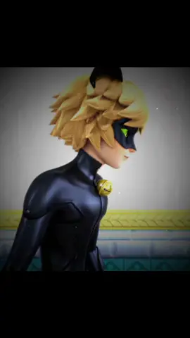 dark cupid has got to be my favorite episode in season 1 #miraculousladybug #miraculous #chatnoir #chatnoiredit #edit #foryou 