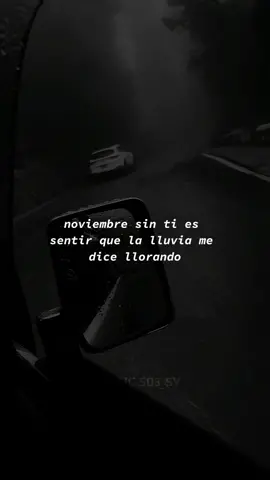Reik - Noviembre Sin Ti #canciones #letras #reik #letrasdecanciones #rolitas #music