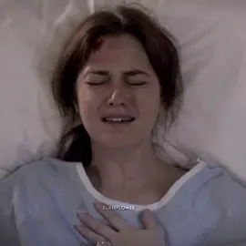 blairr :(( | #gossipgirledit #xoxogossipgirl #gossipgirlhere #blairwaldorf #sadedit #serenaandblair #fy #fyp #viral 