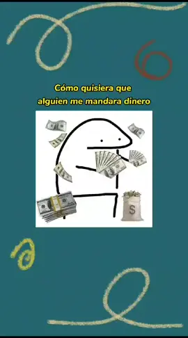 🤭🤭🤭 #like #parati #followmee #foryou #viral #humor #parati #fyp #sigueme #siguemeporfavoooor 💗 #LoDescubriEnTikTok #fypシ゚viral 