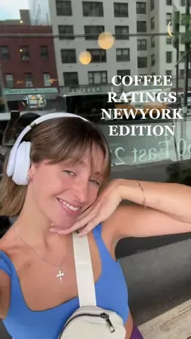 i love coffee so had to do this ✨ & tea ofc 