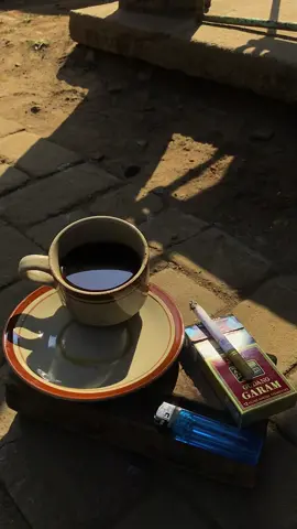 jan kopi karo surya jan cocok tenan 🤣#☕️🇲🇨 #difarinaindra #viral #fypp 