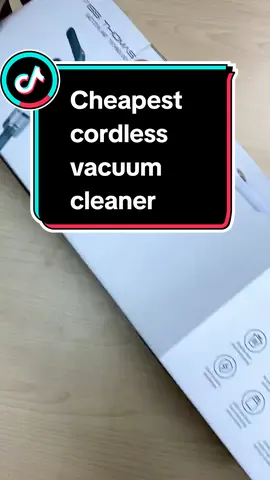 cordless vacuum cleaner, free HEPA filter, comes with variation 9pc nozzles and vacuum seal bag #swissthomas #vacuumcleaner #vacuum #vakum #vakumcleaner #penyeduthabuk 