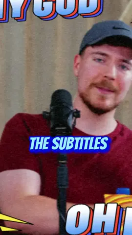 Do you care if they reupload on TikTok? 🎥 Colin and Samir  - YouTube  #viral #mrbeast #funny #jimmy #tiktok 